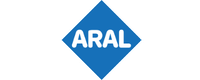 Aral