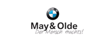 May & Olde